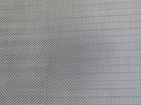 stainless steel wire mesh